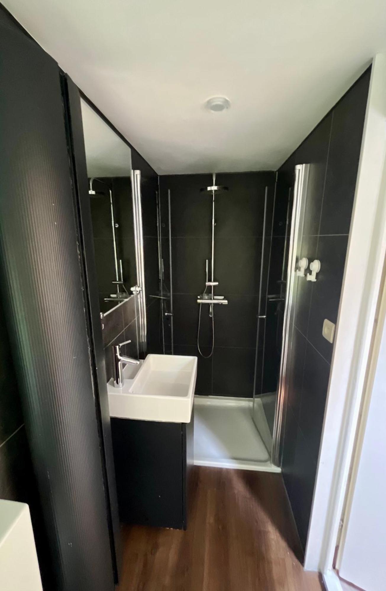 Vakantiewoning Sunclass Durbuy Ardennen Huisnummer 68 Bagian luar foto